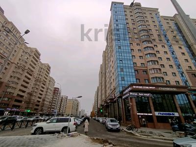 Продажа коммерческой недвижимости в Астане: Свободное назначение, офисы, магазины и бутики, салоны красоты • 121 м² за 135 млн 〒 Свободное назначение, офисы, магазины и бутики, салоны красоты • 121 м² за 135 млн 〒 в Астане, Есильский р-н