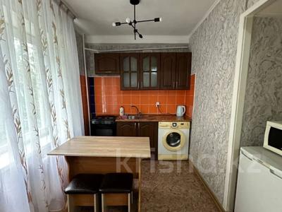 1-бөлмелі пәтер · 32 м² · 2/5 қабат, Абая, бағасы: 14 млн ₸ в Петропавловске