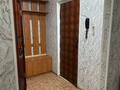 1-бөлмелі пәтер · 32 м² · 2/5 қабат, Абая, бағасы: 14 млн ₸ в Петропавловске — фото 5