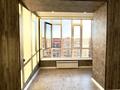 3-комнатная квартира · 85 м² · 5/5 этаж, мкр. Алтын орда, саздинское лестничество за 29 млн ₸ в Актобе — фото 3