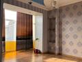 3-комнатная квартира · 74.7 м² · 2/3 этаж, Строитель 20/9 за 33 млн ₸ в Костанае — фото 4