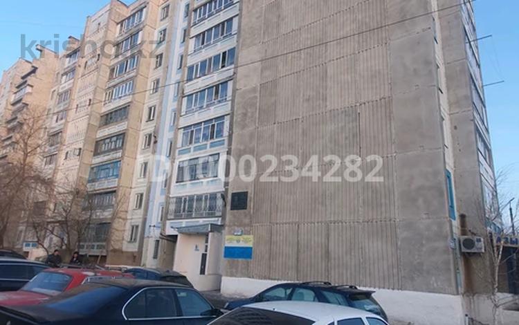 2-комнатная квартира · 50 м² · 2/9 этаж, Майкудук, Майкудук, мкр Мамыраева 16 — Каскад за 19 млн ₸ в Караганде, Алихана Бокейханова р-н — фото 2