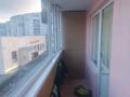2-комнатная квартира · 50 м² · 2/9 этаж, Майкудук, Майкудук, мкр Мамыраева 16 — Каскад за 19 млн ₸ в Караганде, Алихана Бокейханова р-н — фото 10