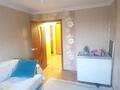 2-комнатная квартира · 50 м² · 2/9 этаж, Майкудук, Майкудук, мкр Мамыраева 16 — Каскад за 19 млн ₸ в Караганде, Алихана Бокейханова р-н — фото 11