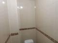 2-комнатная квартира · 50 м² · 2/9 этаж, Майкудук, Майкудук, мкр Мамыраева 16 — Каскад за 19 млн ₸ в Караганде, Алихана Бокейханова р-н — фото 16
