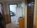 2-комнатная квартира · 50 м² · 2/9 этаж, Майкудук, Майкудук, мкр Мамыраева 16 — Каскад за 19 млн ₸ в Караганде, Алихана Бокейханова р-н — фото 17