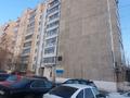 2-комнатная квартира · 50 м² · 2/9 этаж, Майкудук, Майкудук, мкр Мамыраева 16 — Каскад за 19 млн ₸ в Караганде, Алихана Бокейханова р-н — фото 21