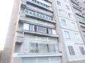 2-комнатная квартира · 50 м² · 2/9 этаж, Майкудук, Майкудук, мкр Мамыраева 16 — Каскад за 19 млн ₸ в Караганде, Алихана Бокейханова р-н — фото 23