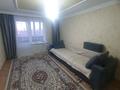 2-комнатная квартира · 50 м² · 2/9 этаж, Майкудук, Майкудук, мкр Мамыраева 16 — Каскад за 19 млн ₸ в Караганде, Алихана Бокейханова р-н — фото 25