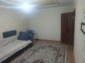 2-комнатная квартира · 50 м² · 2/9 этаж, Майкудук, Майкудук, мкр Мамыраева 16 — Каскад за 19 млн ₸ в Караганде, Алихана Бокейханова р-н — фото 27