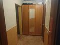 2-комнатная квартира · 50 м² · 2/9 этаж, Майкудук, Майкудук, мкр Мамыраева 16 — Каскад за 19 млн ₸ в Караганде, Алихана Бокейханова р-н — фото 34