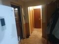 2-комнатная квартира · 50 м² · 2/9 этаж, Майкудук, Майкудук, мкр Мамыраева 16 — Каскад за 19 млн ₸ в Караганде, Алихана Бокейханова р-н — фото 38