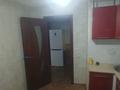 2-комнатная квартира · 50 м² · 2/9 этаж, Майкудук, Майкудук, мкр Мамыраева 16 — Каскад за 19 млн ₸ в Караганде, Алихана Бокейханова р-н — фото 39