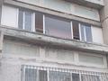2-комнатная квартира · 50 м² · 2/9 этаж, Майкудук, Майкудук, мкр Мамыраева 16 — Каскад за 19 млн ₸ в Караганде, Алихана Бокейханова р-н — фото 4