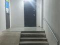 2-комнатная квартира · 50 м² · 2/9 этаж, Майкудук, Майкудук, мкр Мамыраева 16 — Каскад за 19 млн ₸ в Караганде, Алихана Бокейханова р-н — фото 41