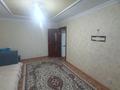 2-комнатная квартира · 50 м² · 2/9 этаж, Майкудук, Майкудук, мкр Мамыраева 16 — Каскад за 19 млн ₸ в Караганде, Алихана Бокейханова р-н — фото 6