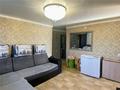 3-бөлмелі пәтер · 56.5 м² · 5/5 қабат, Восток-2 ш/а., бағасы: 19 млн ₸ в Караганде, Алихана Бокейханова р-н