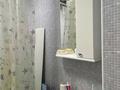 3-бөлмелі пәтер · 56.5 м² · 5/5 қабат, Восток-2 ш/а., бағасы: 19 млн ₸ в Караганде, Алихана Бокейханова р-н — фото 6