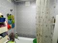 3-бөлмелі пәтер · 56.5 м² · 5/5 қабат, Восток-2 ш/а., бағасы: 19 млн ₸ в Караганде, Алихана Бокейханова р-н — фото 7