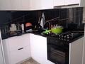 2-бөлмелі пәтер · 55.5 м² · 2/5 қабат, Болашақ 21, бағасы: 25.5 млн ₸ в Талдыкоргане, мкр Болашак — фото 4