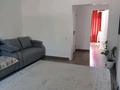 2-бөлмелі пәтер · 55.5 м² · 2/5 қабат, Болашақ 21, бағасы: 25.5 млн ₸ в Талдыкоргане, мкр Болашак — фото 6