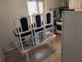 Жеке үй · 6 бөлме · 172 м² · 1000 жүзд., 5 көше 1/1 — Астана, бағасы: 20 млн ₸ в Батыре