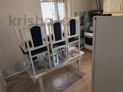 Жеке үй · 6 бөлме · 172 м² · 1000 жүзд., 5 көше 1/1 — Астана, бағасы: 20 млн ₸ в Батыре