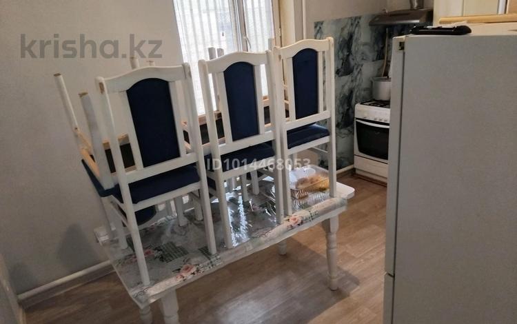 Жеке үй · 6 бөлме · 172 м² · 1000 жүзд., 5 көше 1/1 — Астана, бағасы: 20 млн ₸ в Батыре — фото 2