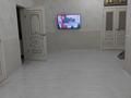 Жеке үй · 6 бөлме · 172 м² · 1000 жүзд., 5 көше 1/1 — Астана, бағасы: 20 млн ₸ в Батыре — фото 10
