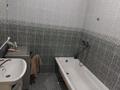 Жеке үй · 6 бөлме · 172 м² · 1000 жүзд., 5 көше 1/1 — Астана, бағасы: 20 млн ₸ в Батыре — фото 11