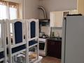 Жеке үй · 6 бөлме · 172 м² · 1000 жүзд., 5 көше 1/1 — Астана, бағасы: 20 млн ₸ в Батыре — фото 2