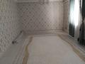 Жеке үй · 6 бөлме · 172 м² · 1000 жүзд., 5 көше 1/1 — Астана, бағасы: 20 млн ₸ в Батыре — фото 3