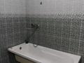 Жеке үй · 6 бөлме · 172 м² · 1000 жүзд., 5 көше 1/1 — Астана, бағасы: 20 млн ₸ в Батыре — фото 5
