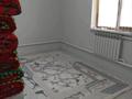 Жеке үй · 6 бөлме · 172 м² · 1000 жүзд., 5 көше 1/1 — Астана, бағасы: 20 млн ₸ в Батыре — фото 6