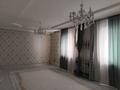Жеке үй · 6 бөлме · 172 м² · 1000 жүзд., 5 көше 1/1 — Астана, бағасы: 20 млн ₸ в Батыре — фото 9