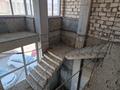 Свободное назначение, офисы, магазины и бутики, склады, общепит, салоны красоты, бани, гостиницы и зоны отдыха, медцентры и аптеки, образование, развлечения · 614 м² за ~ 244.2 млн ₸ в Актау, 7А мкр — фото 2