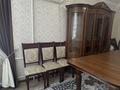2-бөлмелі пәтер · 68 м² · 4/5 қабат, Мкр. Астана 5, бағасы: 200 000 ₸ в Таразе — фото 11