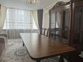 2-бөлмелі пәтер · 68 м² · 4/5 қабат, Мкр. Астана 5, бағасы: 200 000 ₸ в Таразе — фото 12