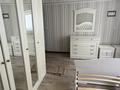 2-бөлмелі пәтер · 68 м² · 4/5 қабат, Мкр. Астана 5, бағасы: 200 000 ₸ в Таразе — фото 7