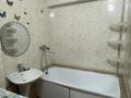 2-бөлмелі пәтер · 68 м² · 4/5 қабат, Мкр. Астана 5, бағасы: 200 000 ₸ в Таразе — фото 8