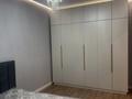 2-бөлмелі пәтер · 46.6 м² · 1/3 қабат, мкр Алгабас 2936 — Жк Теректі, бағасы: 250 000 ₸ в Алматы, Алатауский р-н — фото 2