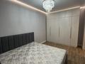 2-бөлмелі пәтер · 46.6 м² · 1/3 қабат, мкр Алгабас 2936 — Жк Теректі, бағасы: 250 000 ₸ в Алматы, Алатауский р-н — фото 3