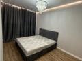 2-бөлмелі пәтер · 46.6 м² · 1/3 қабат, мкр Алгабас 2936 — Жк Теректі, бағасы: 250 000 ₸ в Алматы, Алатауский р-н — фото 4