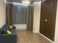 2-бөлмелі пәтер · 46.6 м² · 1/3 қабат, мкр Алгабас 2936 — Жк Теректі, бағасы: 250 000 ₸ в Алматы, Алатауский р-н — фото 7