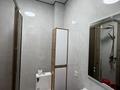 2-бөлмелі пәтер · 46.6 м² · 1/3 қабат, мкр Алгабас 2936 — Жк Теректі, бағасы: 250 000 ₸ в Алматы, Алатауский р-н — фото 9