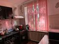 3-бөлмелі пәтер · 62 м² · 5/5 қабат, Конаев — Жанында бәрі орналасқан, бағасы: 100 000 ₸ в Кентау