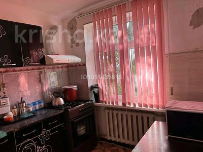 3-бөлмелі пәтер · 62 м² · 5/5 қабат, Конаев — Жанында бәрі орналасқан, бағасы: 100 000 ₸ в Кентау