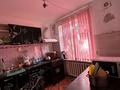 3-бөлмелі пәтер · 62 м² · 5/5 қабат, Конаев — Жанында бәрі орналасқан, бағасы: 100 000 ₸ в Кентау — фото 2