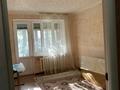 3-бөлмелі пәтер · 62 м² · 5/5 қабат, Конаев — Жанында бәрі орналасқан, бағасы: 100 000 ₸ в Кентау — фото 4