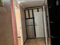 3-бөлмелі пәтер · 62 м² · 5/5 қабат, Конаев — Жанында бәрі орналасқан, бағасы: 100 000 ₸ в Кентау — фото 7